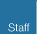Staff